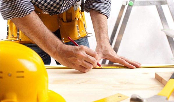 安裝方便、工期短